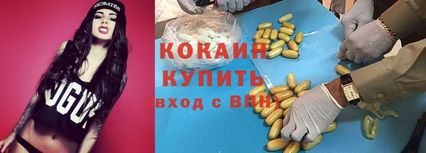 a pvp Магас