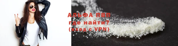 спиды Магадан