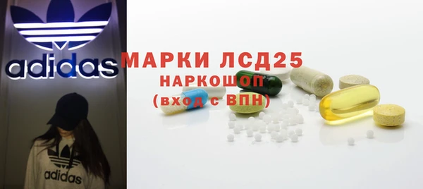 a pvp Магас