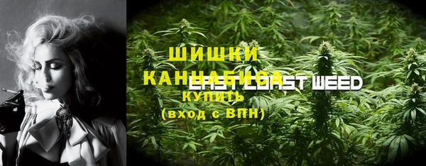Альфа ПВП Майский
