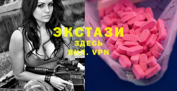 a pvp Магас